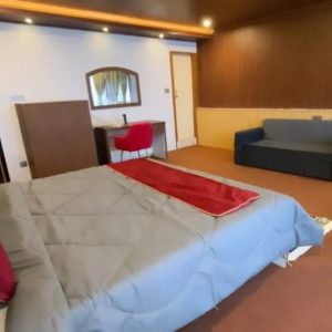 Heyagriva Premium